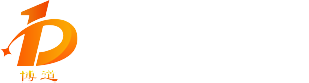 江陰博道金屬制品有限公司